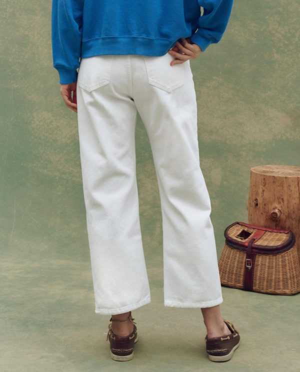 Attireknit.shopd0286a6dae 3