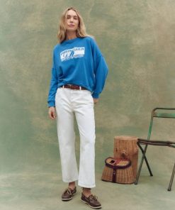 Attireknit.shopd0286a6dae 4