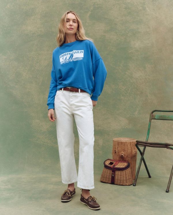 Attireknit.shopd0286a6dae 4