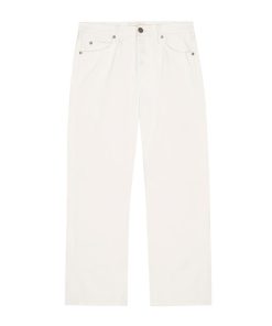 Attireknit.shopd0286a6dae 5