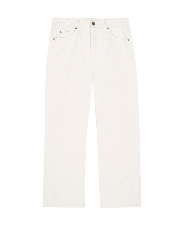 Attireknit.shopd0286a6dae 5