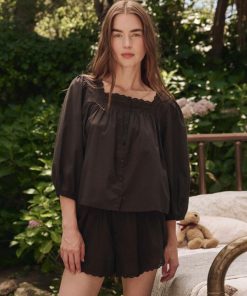 Attireknit.shopd10b488c23 1