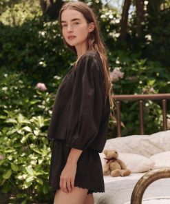 Attireknit.shopd10b488c23 3