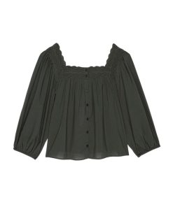 Attireknit.shopd10b488c23 5