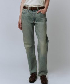 Attireknit.shopd12f978af3 1