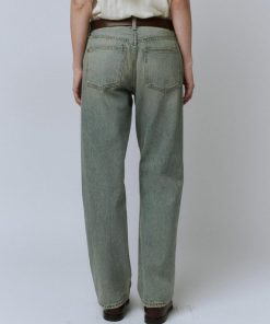 Attireknit.shopd12f978af3 2