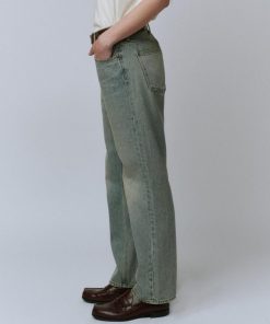 Attireknit.shopd12f978af3 3