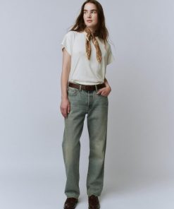 Attireknit.shopd12f978af3 4