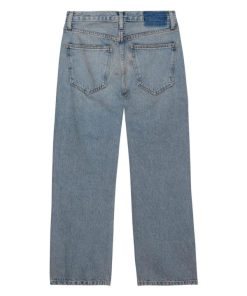 Attireknit.shopd12f978af3 5