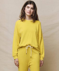 Attireknit.shopd1755593a3 1