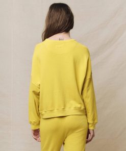 Attireknit.shopd1755593a3 2