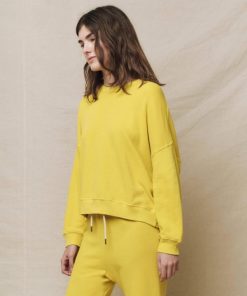 Attireknit.shopd1755593a3 3