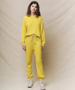 Attireknit.shopd1755593a3 4