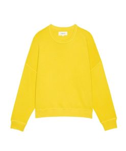 Attireknit.shopd1755593a3 5