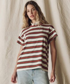 Attireknit.shopd203d85bb6 1