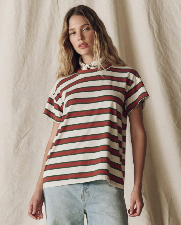 Attireknit.shopd203d85bb6 1