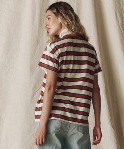 Attireknit.shopd203d85bb6 2