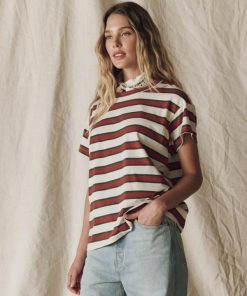 Attireknit.shopd203d85bb6 3