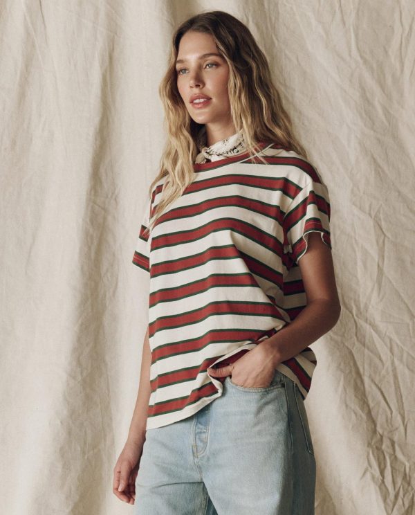 Attireknit.shopd203d85bb6 3