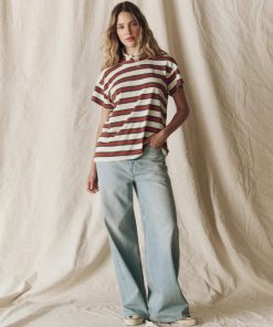 Attireknit.shopd203d85bb6 4