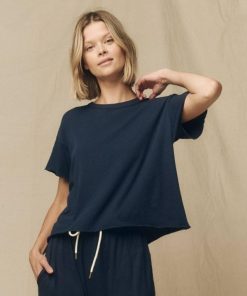 Attireknit.shopd23aa79712 1