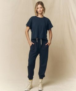 Attireknit.shopd23aa79712 3