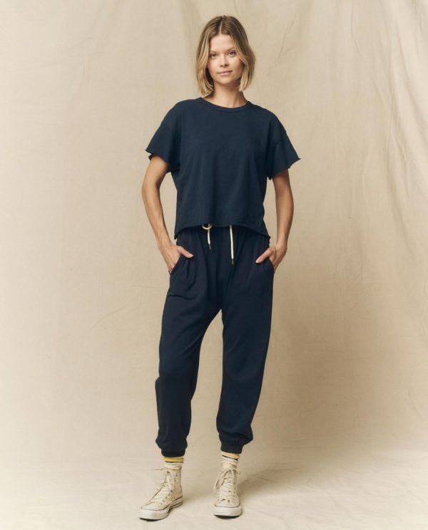 Attireknit.shopd23aa79712 3