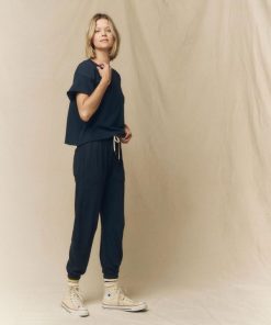 Attireknit.shopd23aa79712 4