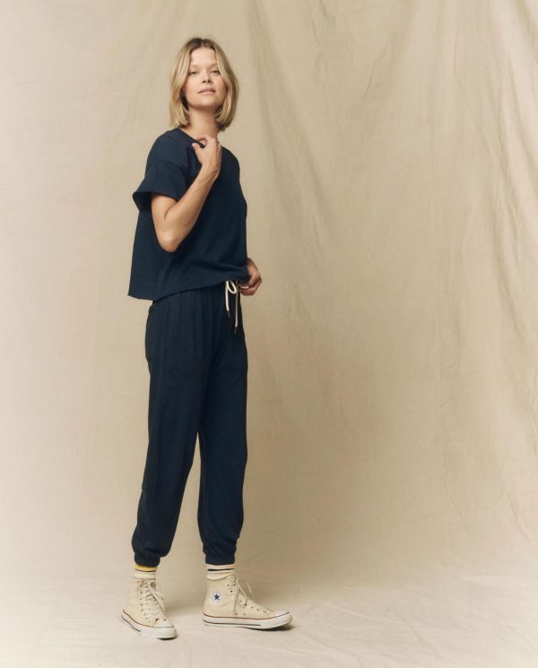 Attireknit.shopd23aa79712 4