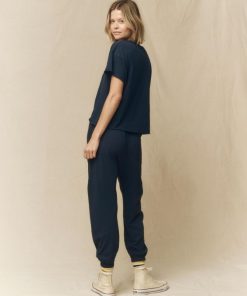 Attireknit.shopd23aa79712 5