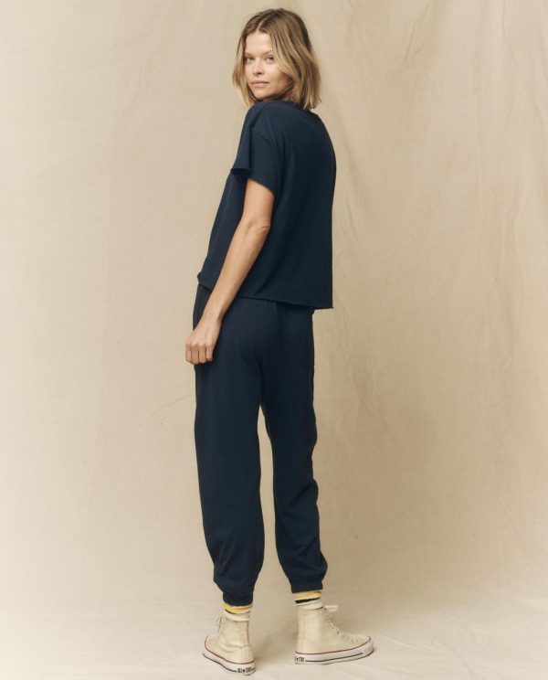 Attireknit.shopd23aa79712 5