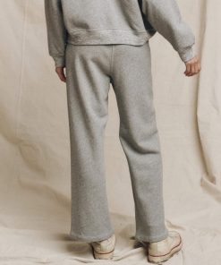 Attireknit.shopd24ef63047 2