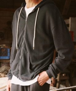 Attireknit.shopd29ec9e96f 1