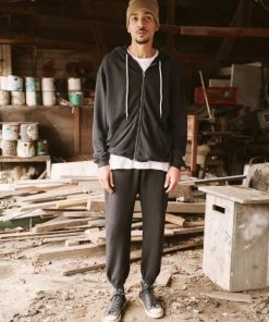 Attireknit.shopd29ec9e96f 2