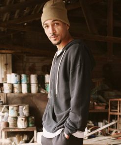 Attireknit.shopd29ec9e96f 3