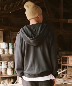 Attireknit.shopd29ec9e96f 4