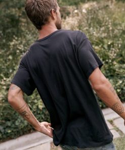 Attireknit.shopd46c2c1332 1