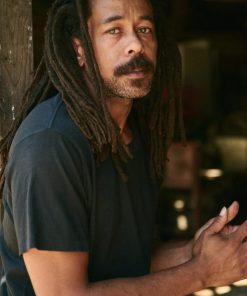 Attireknit.shopd46c2c1332 2