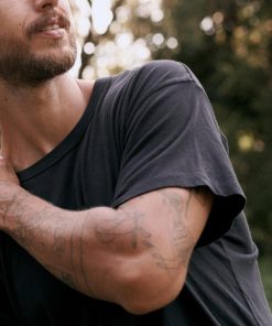 Attireknit.shopd46c2c1332 3