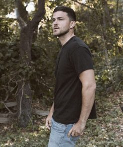 Attireknit.shopd46c2c1332 4