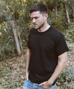 Attireknit.shopd46c2c1332 5