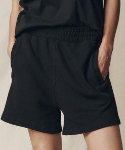 Attireknit.shopd53332f8c1 1