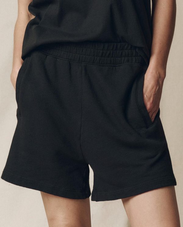 Attireknit.shopd53332f8c1 1