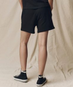 Attireknit.shopd53332f8c1 2