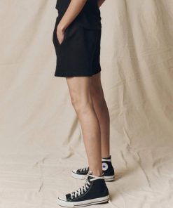 Attireknit.shopd53332f8c1 3