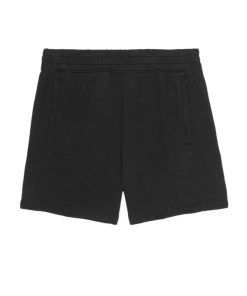 Attireknit.shopd53332f8c1 5