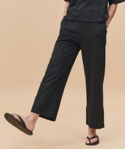 Attireknit.shopd5aaa5a98d 1