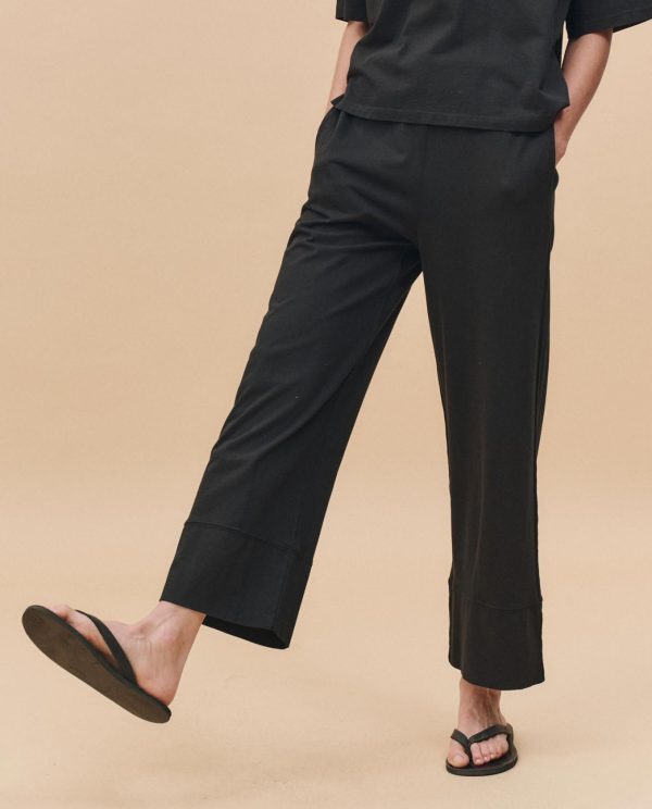 Attireknit.shopd5aaa5a98d 1