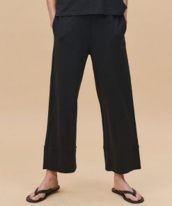 Attireknit.shopd5aaa5a98d 2