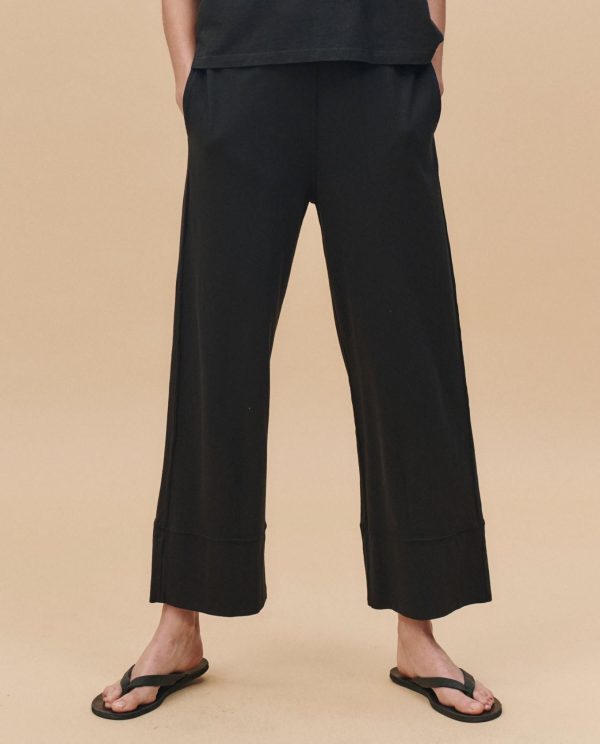 Attireknit.shopd5aaa5a98d 2